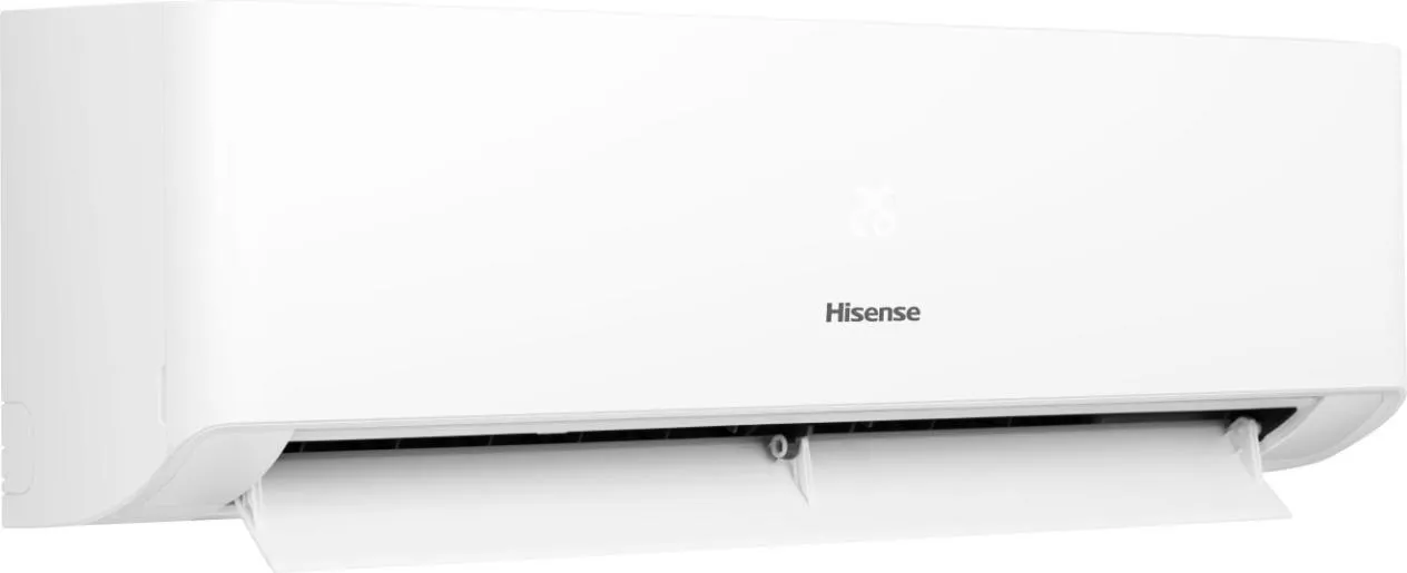INVERTER KLIMA HISENSE 18K ENERGY SE HI NANO KA50BS0EG - Image 2
