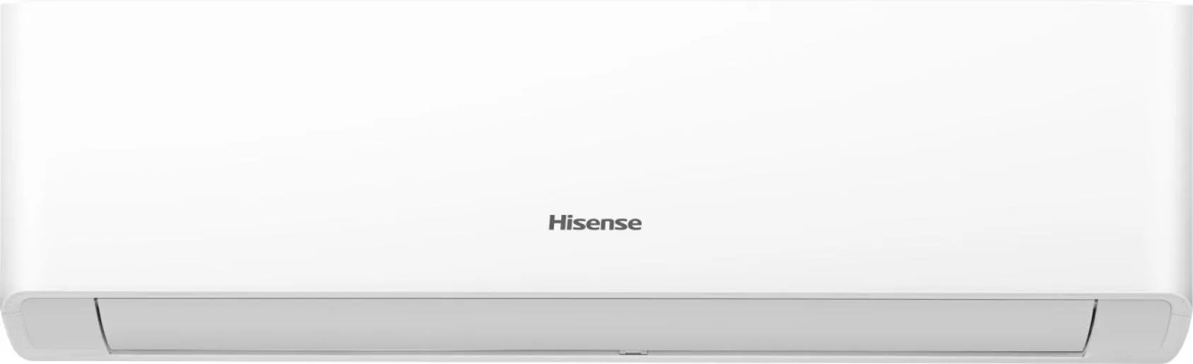 INVERTER KLIMA HISENSE 18K ENERGY SE HI NANO KA50BS0EG